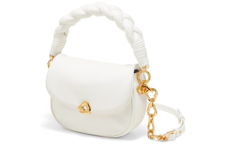 Сумка CHARLESKEITH PU - изображение 3