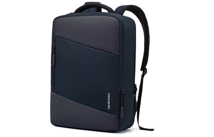 Рюкзак SAMSONITE Logo - изображение 2