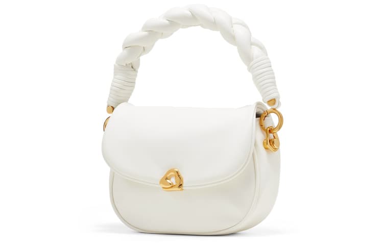 Сумка CHARLESKEITH PU - изображение 2