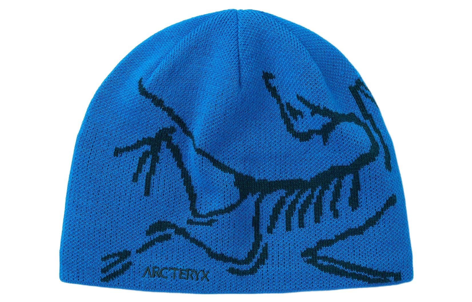 Шапка Arcteryx - изображение 1