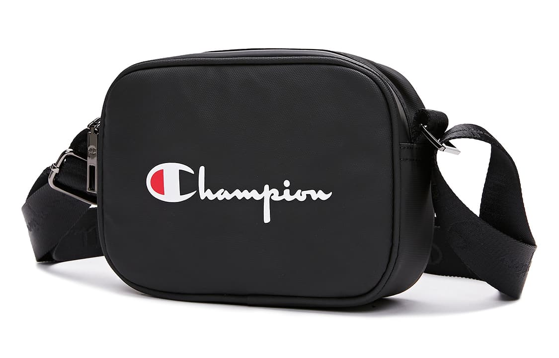 Поясная сумка Champion Logo - изображение 2