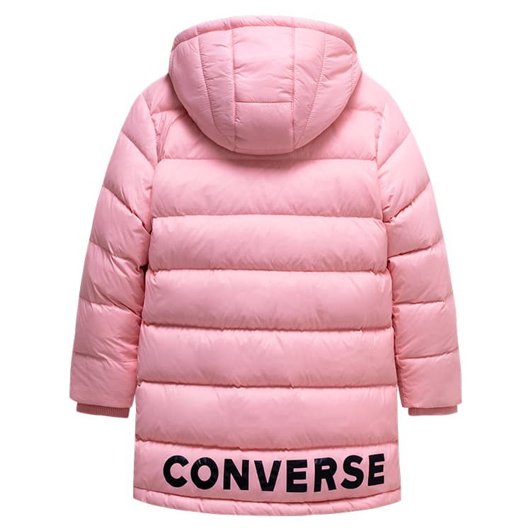 Converse - изображение 2