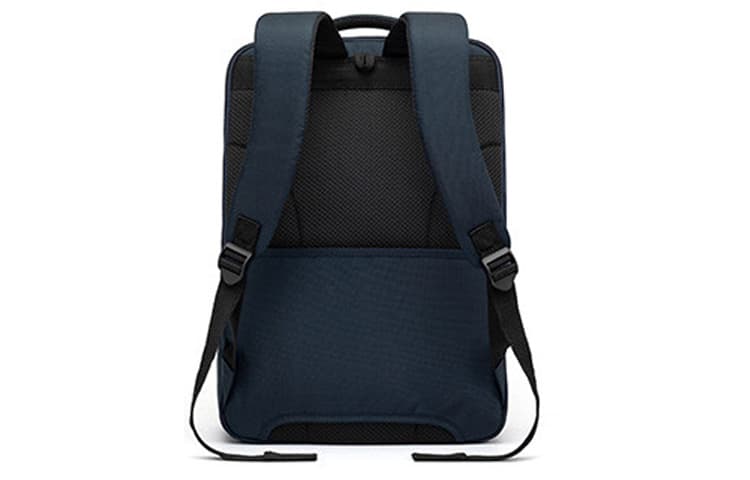 Рюкзак SAMSONITE Logo - изображение 4