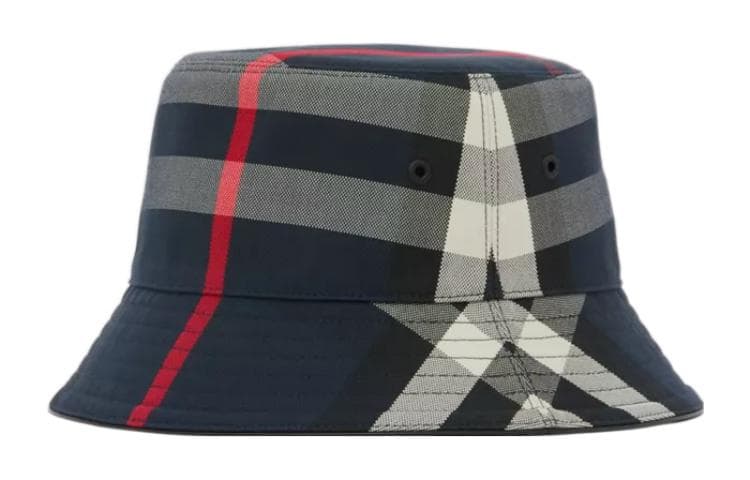 Панама Burberry - изображение 2