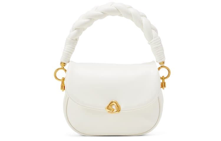 Сумка CHARLESKEITH PU - изображение 1