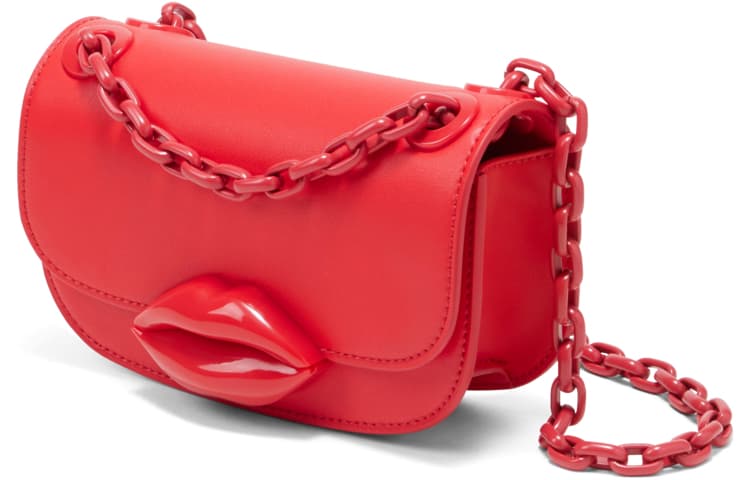 Сумка через плечо CHARLESKEITH PU - изображение 3