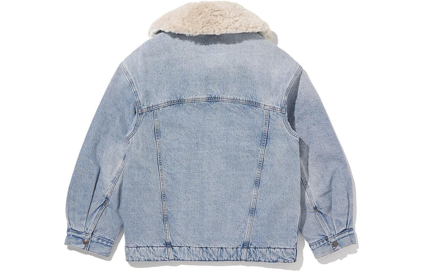 Levis FW22 - изображение 2