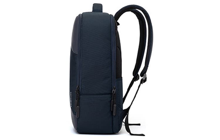 Рюкзак SAMSONITE Logo - изображение 3