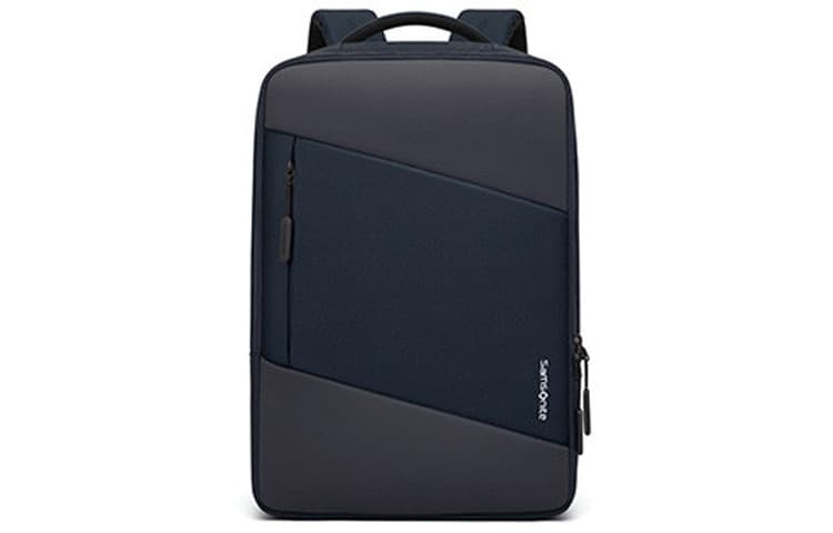 Рюкзак SAMSONITE Logo - изображение 1