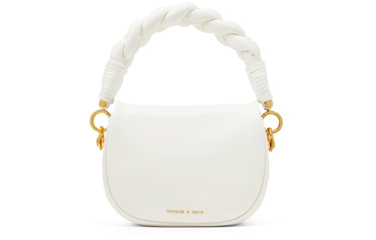 Сумка CHARLESKEITH PU - изображение 4
