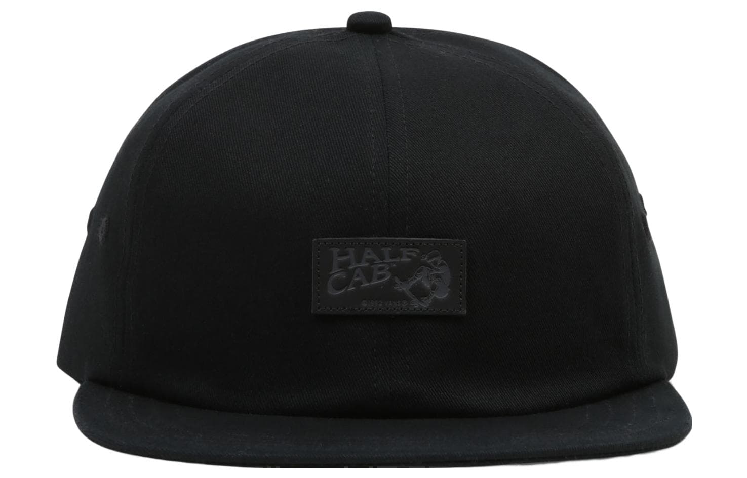 Кепка Vans Logo - изображение 2