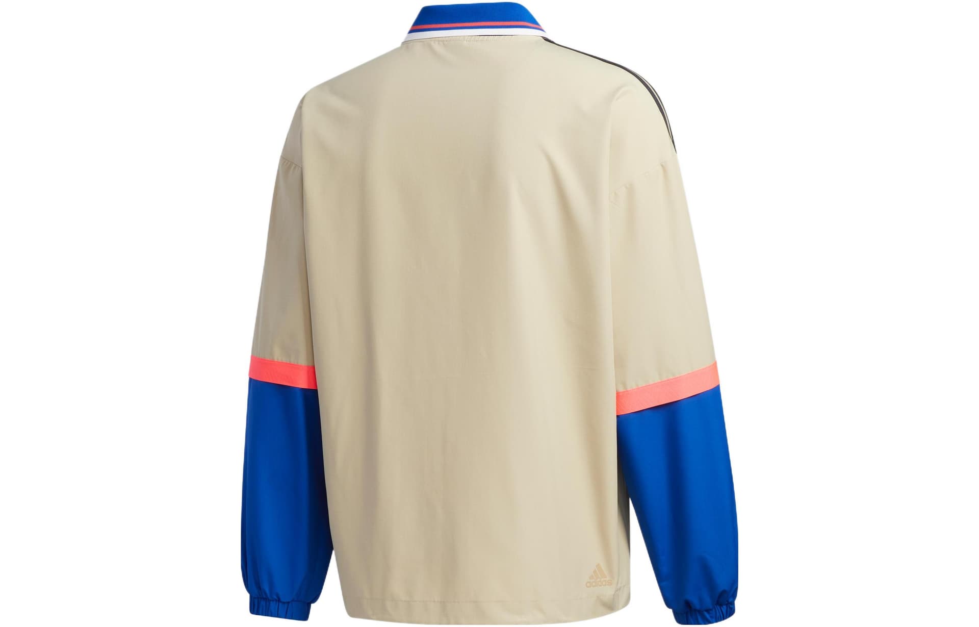 Куртка adidas Logo - изображение 2