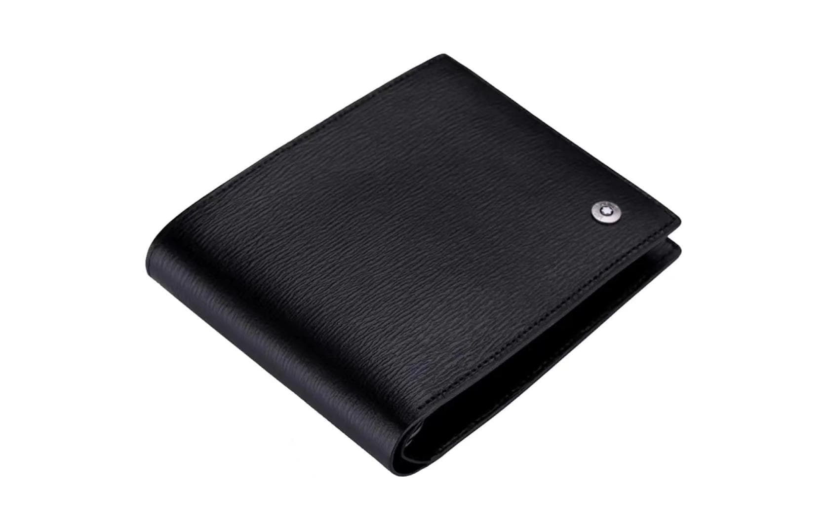 Кошелек MONTBLANC - изображение 6