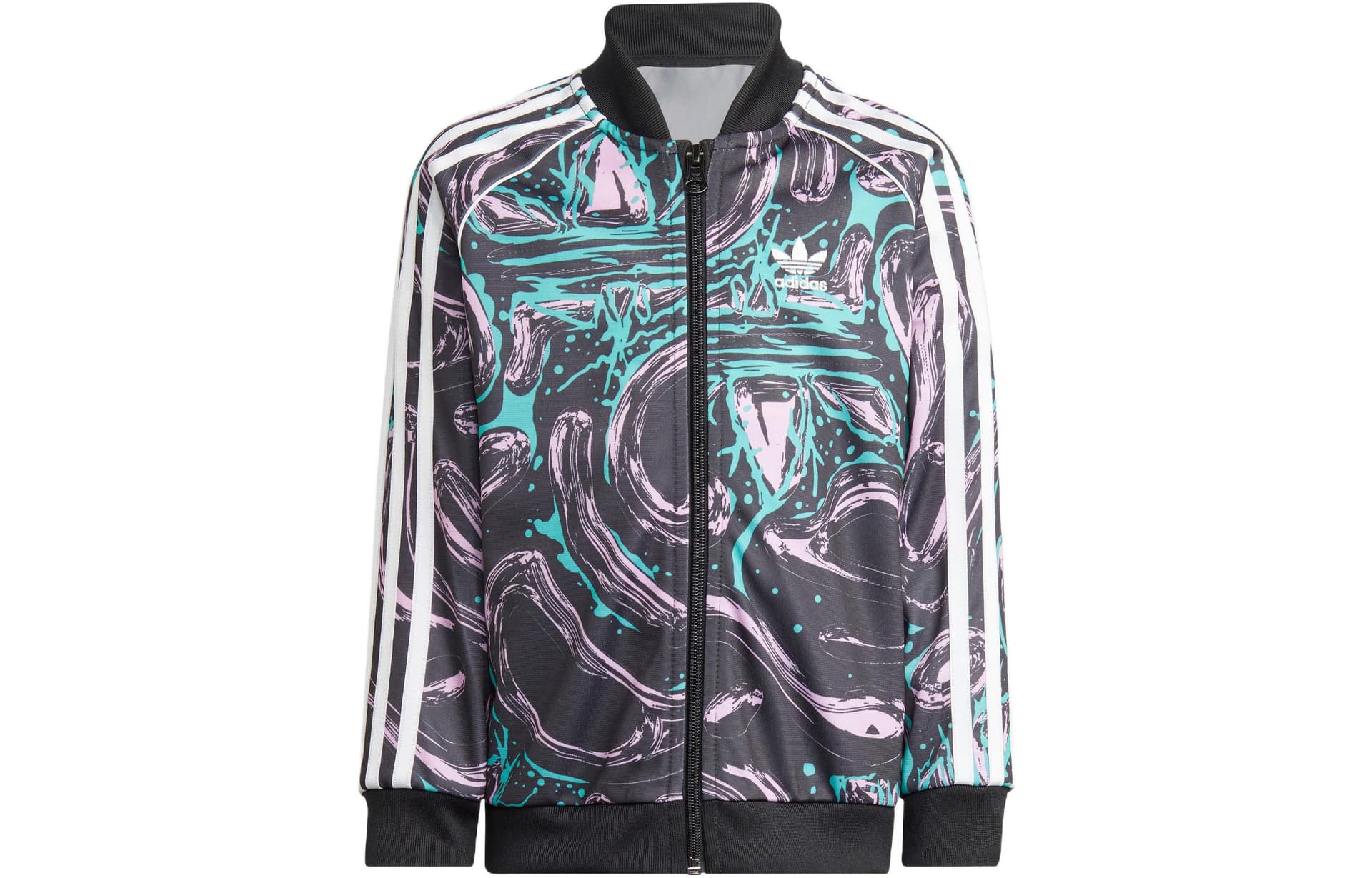 adidas originals Logo - изображение 3