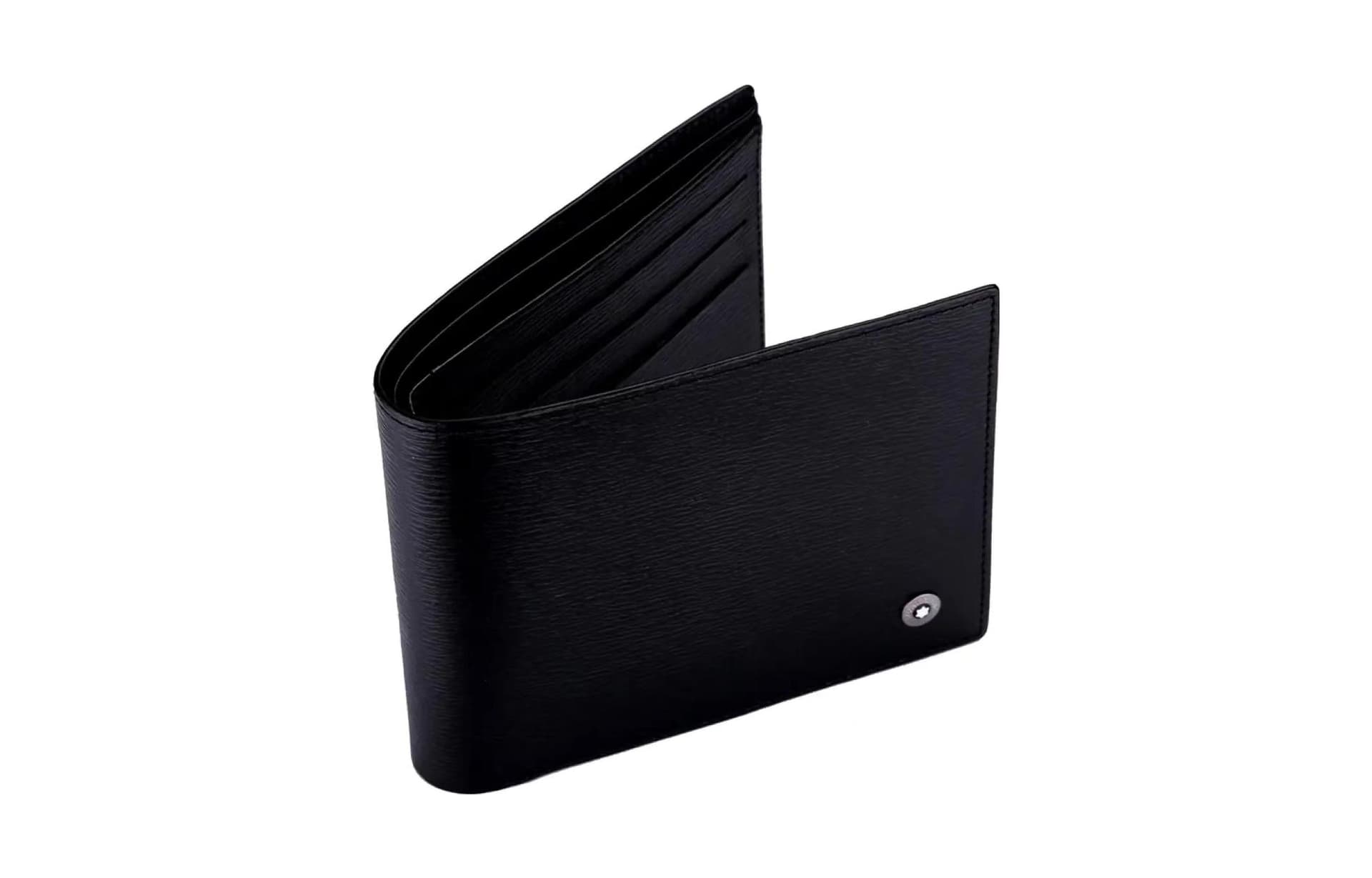 Кошелек MONTBLANC - изображение 5