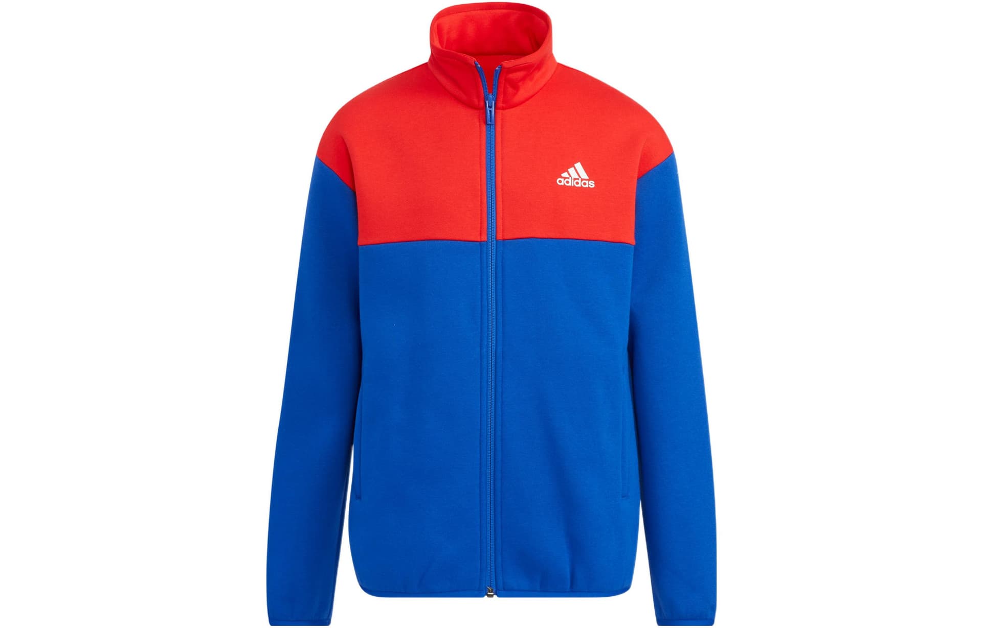 adidas Logo - изображение 3