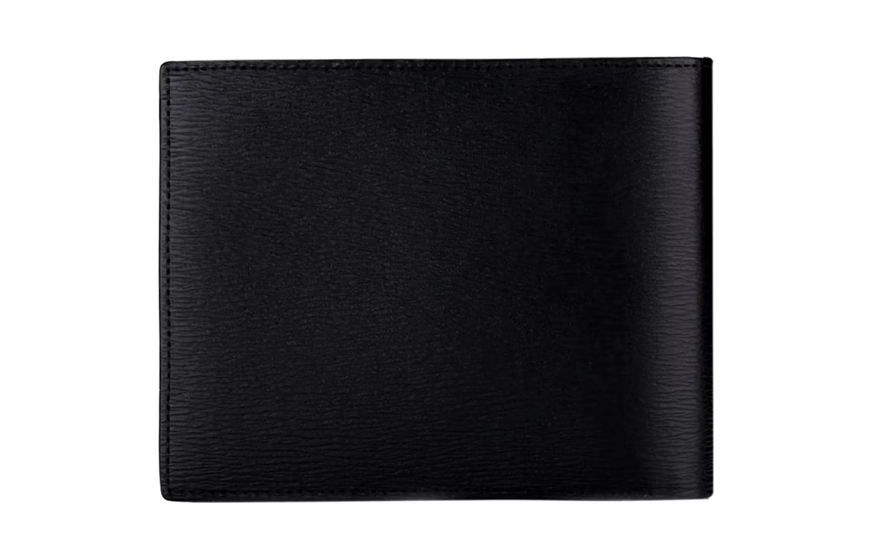 Кошелек MONTBLANC - изображение 3