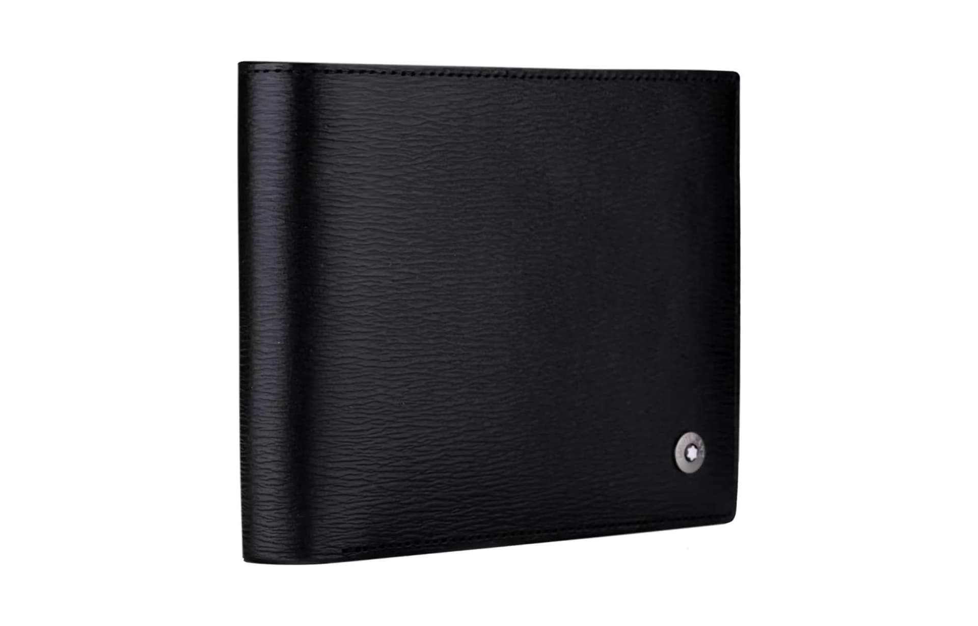 Кошелек MONTBLANC - изображение 2