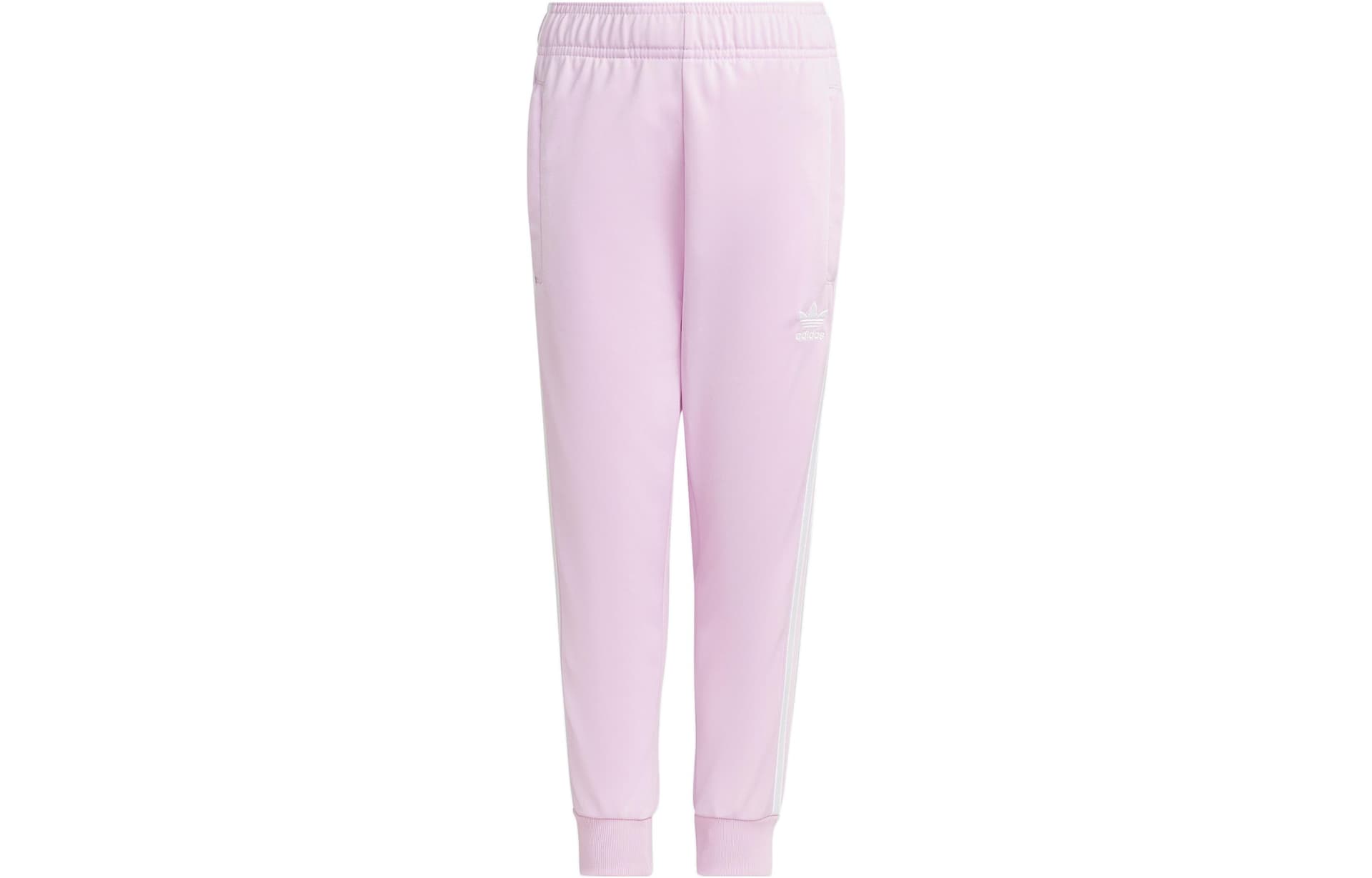 adidas originals Logo - изображение 5