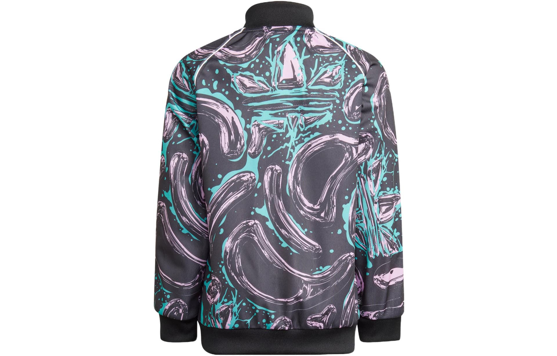 adidas originals Logo - изображение 4