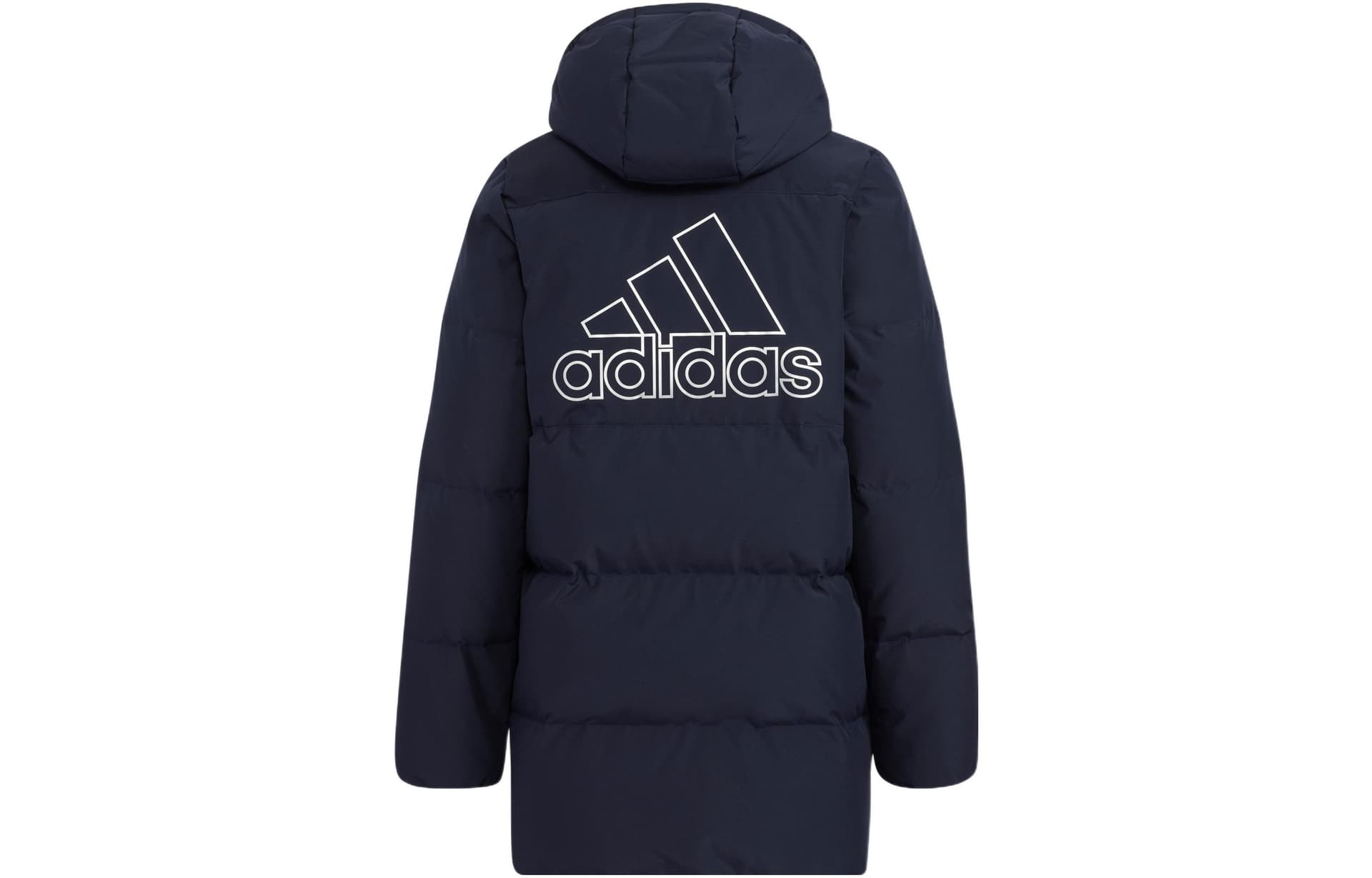 adidas Logo - изображение 2