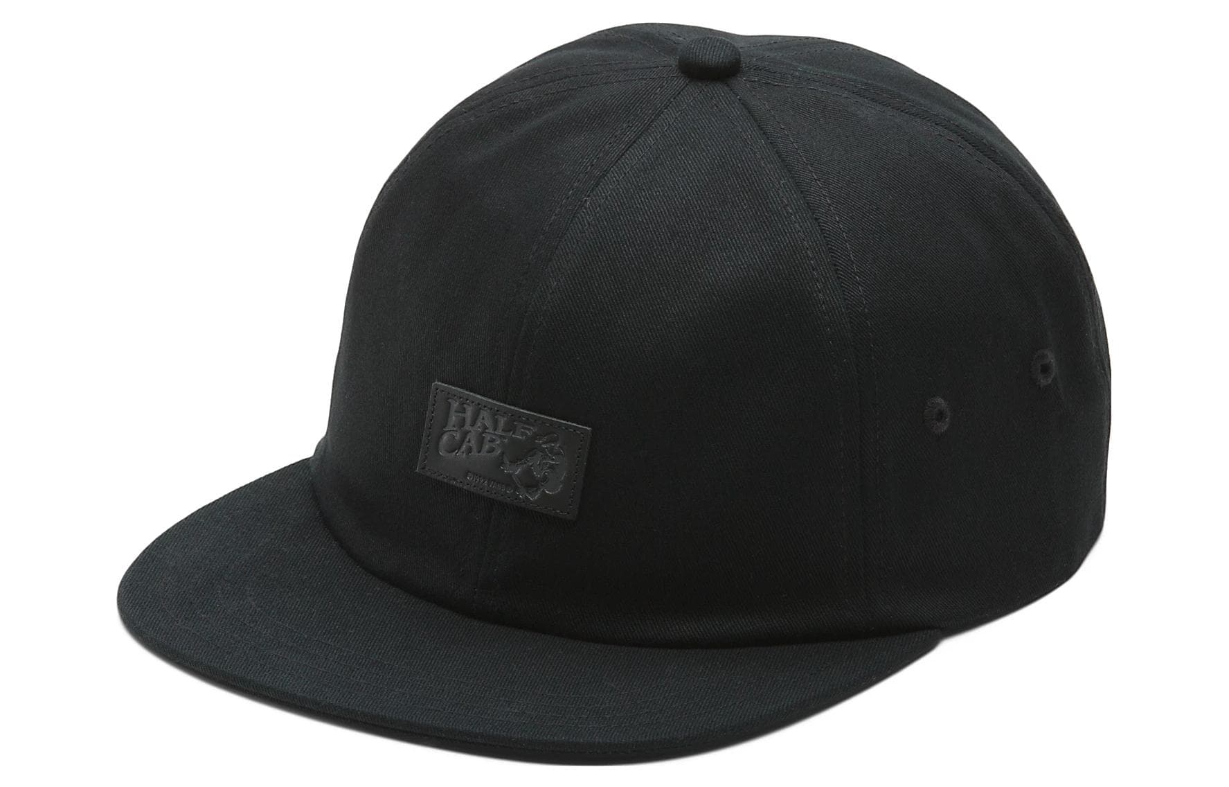 Кепка Vans Logo - изображение 1