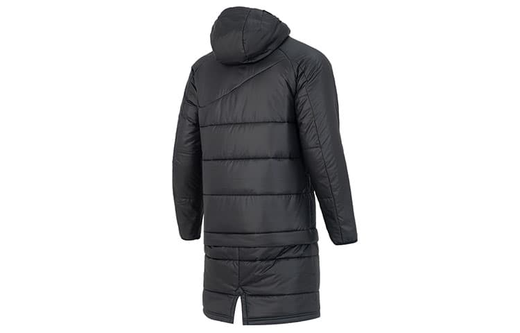 Куртка Nike - изображение 2