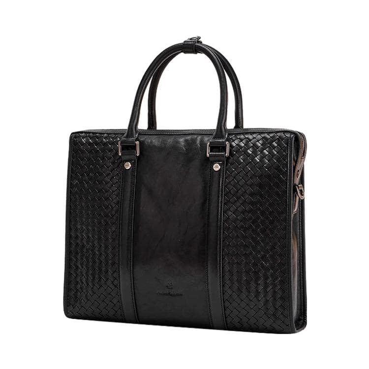 Портфель Hush Puppies - изображение 2