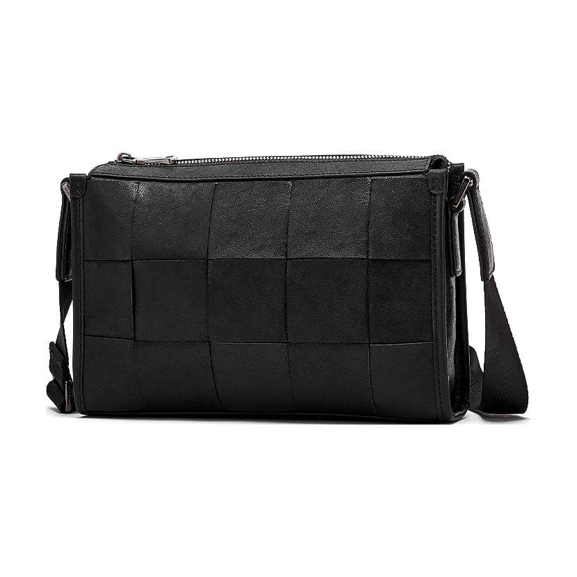 Мини-сумка Hush Puppies - изображение 2