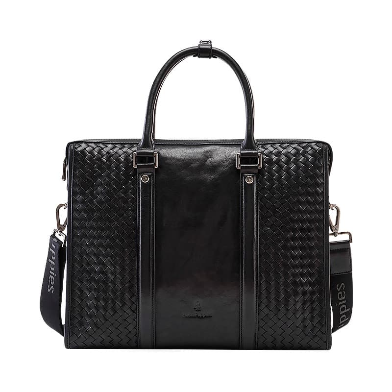 Портфель Hush Puppies - изображение 1