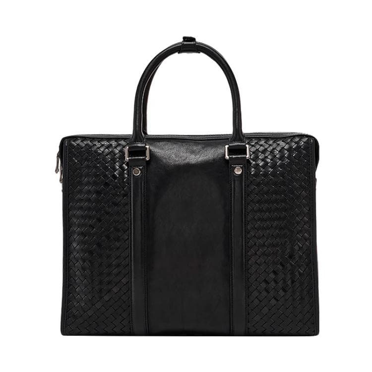 Портфель Hush Puppies - изображение 3
