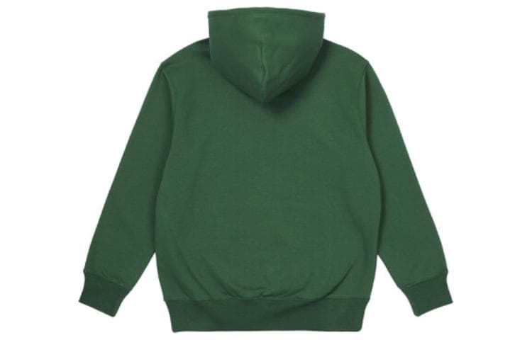 Худи PALACE FW22 Uni Hood Green - изображение 2
