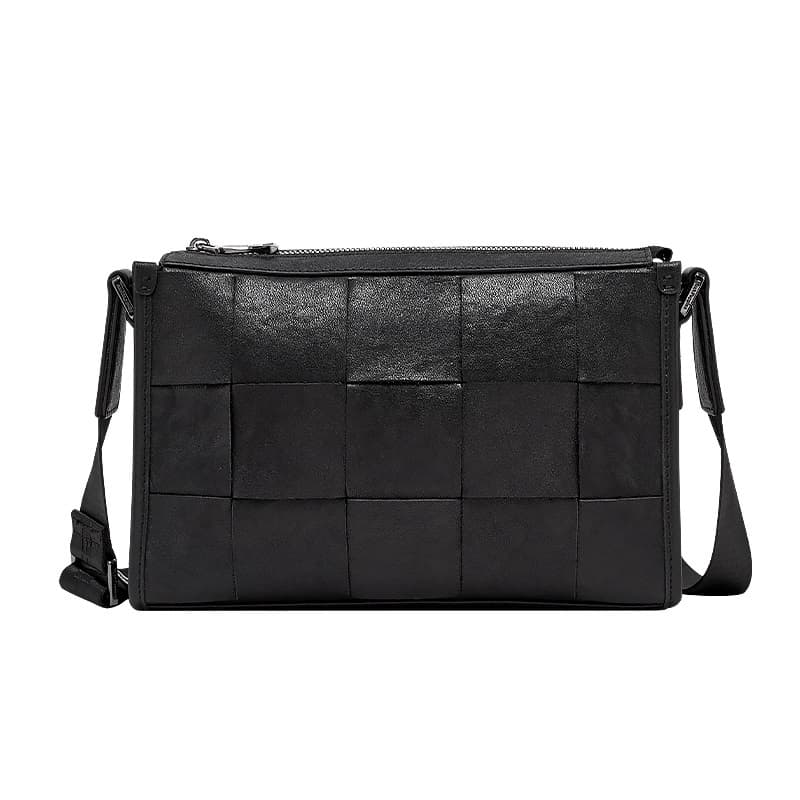 Мини-сумка Hush Puppies - изображение 1