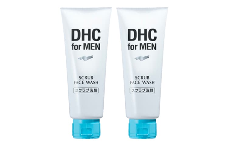DHC 140g*2 - изображение 2