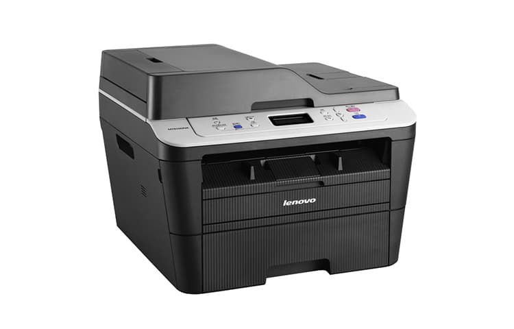 Lenovo M7615DNA - изображение 3
