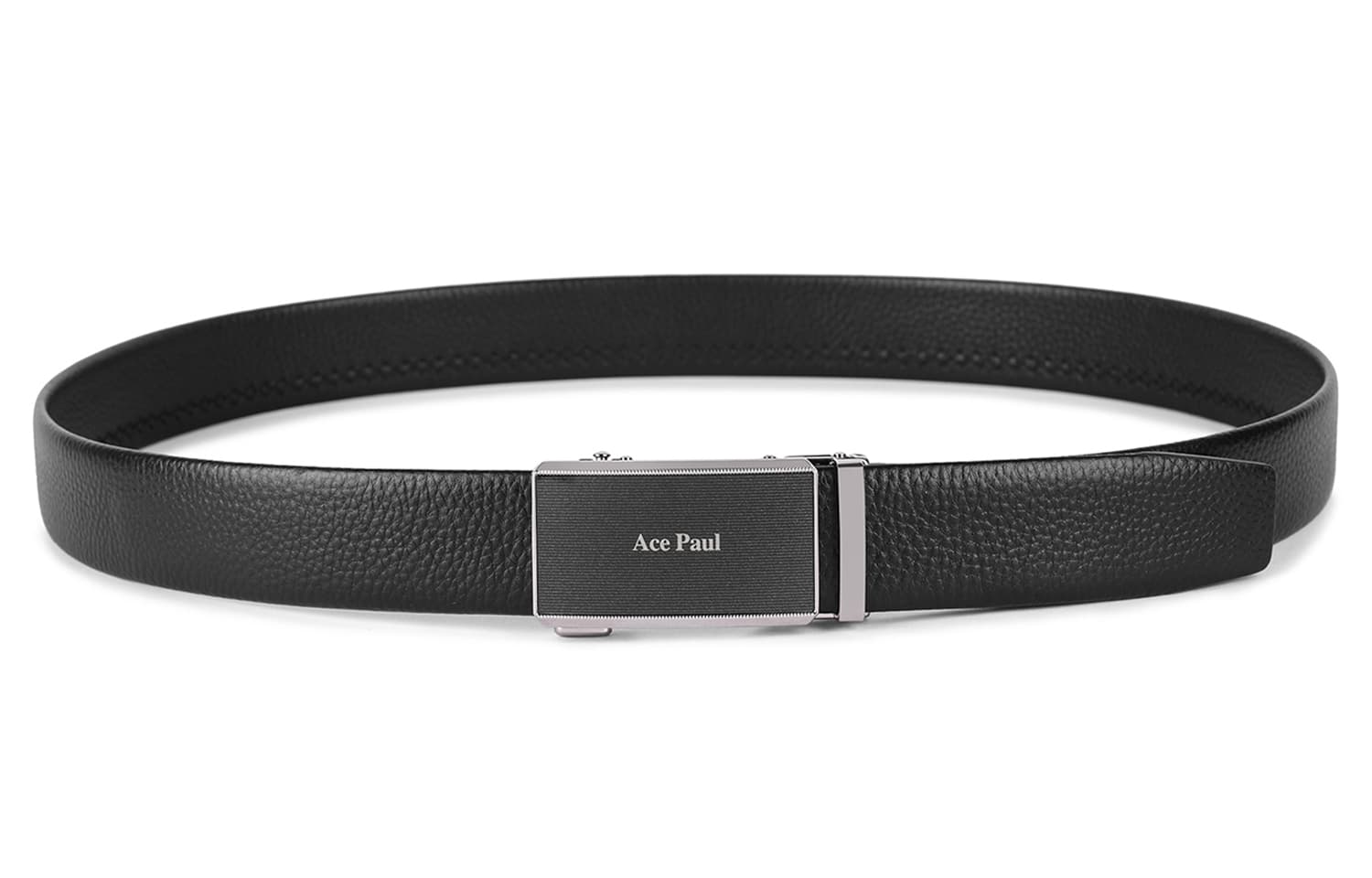 Ремень Ace Paul 3.5cm - изображение 1