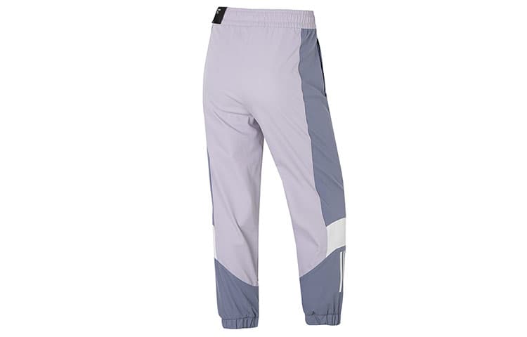 Штаны adidas Foc Wv Pant T2 - изображение 2