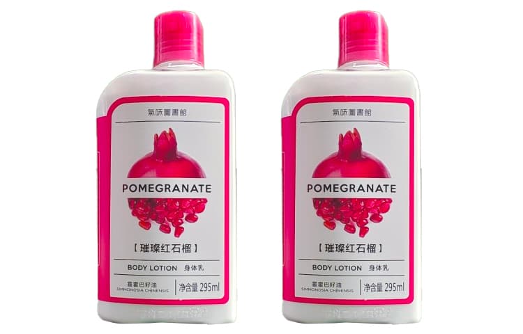 295ml*2 - изображение 2