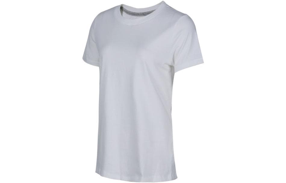 Футболка Nike T - изображение 3