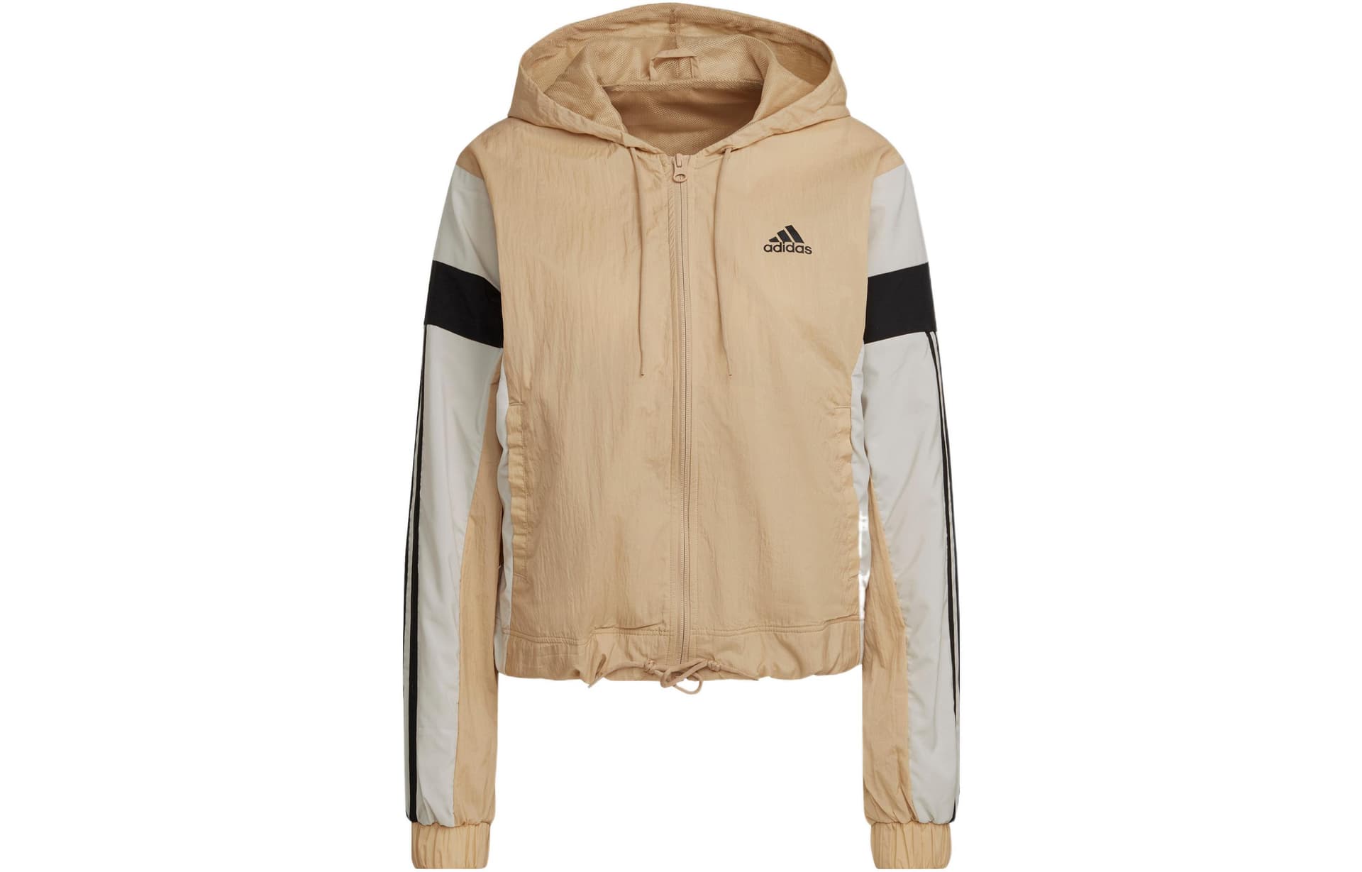 adidas Logo - изображение 2