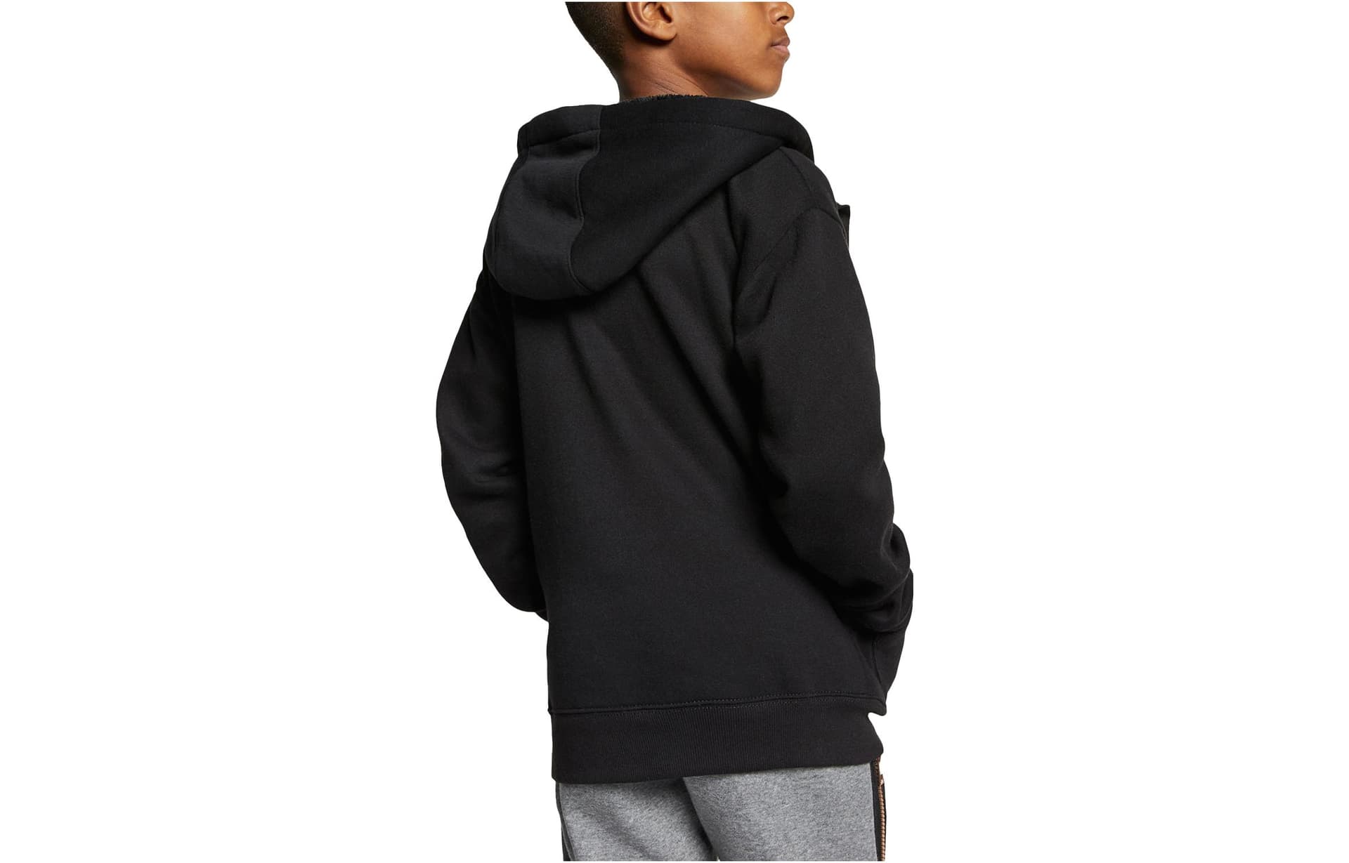Jordan Logo - изображение 2