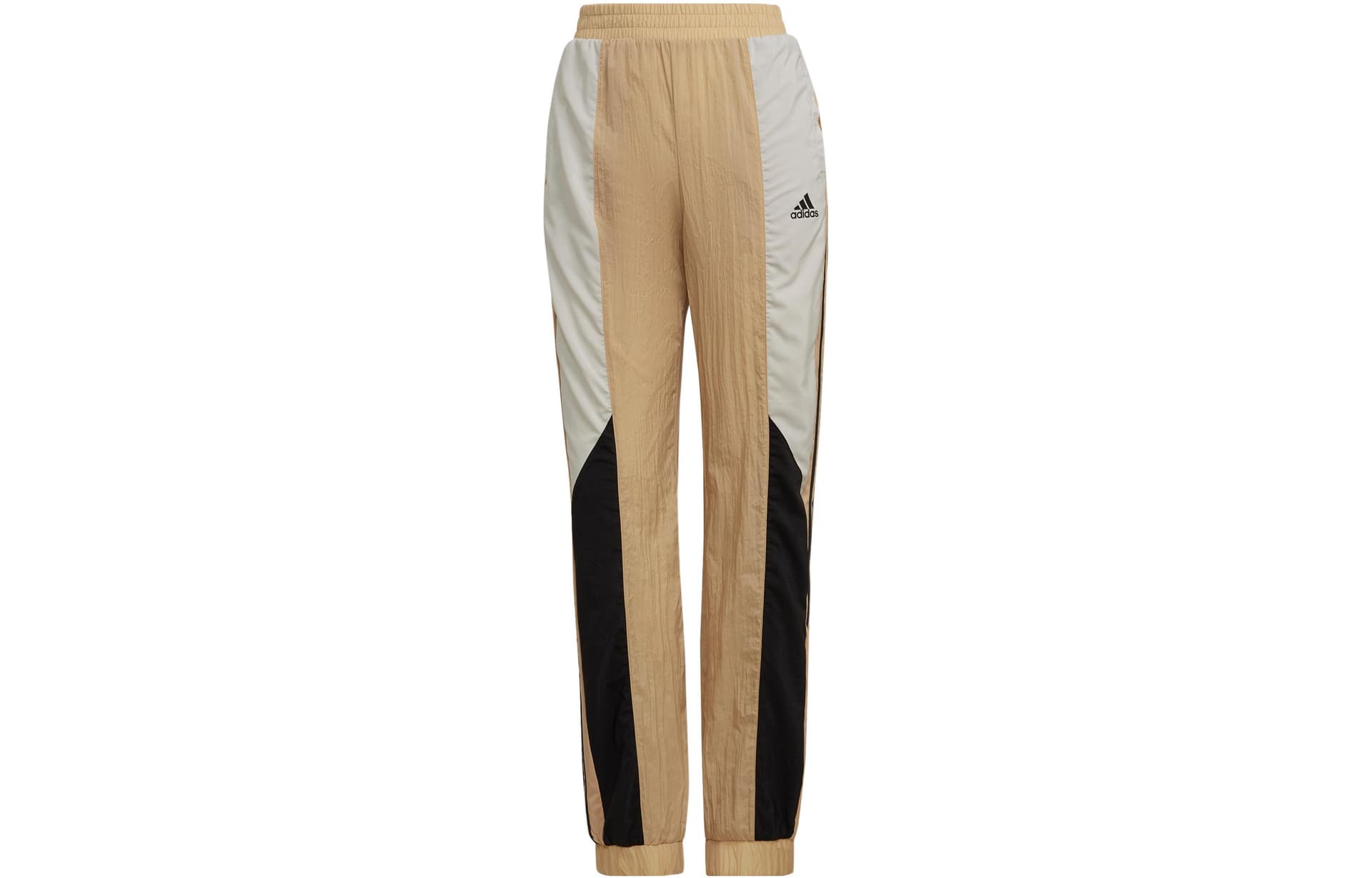 adidas Logo - изображение 3
