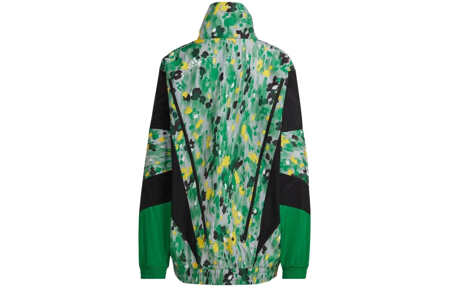 Куртка adidas - изображение 2
