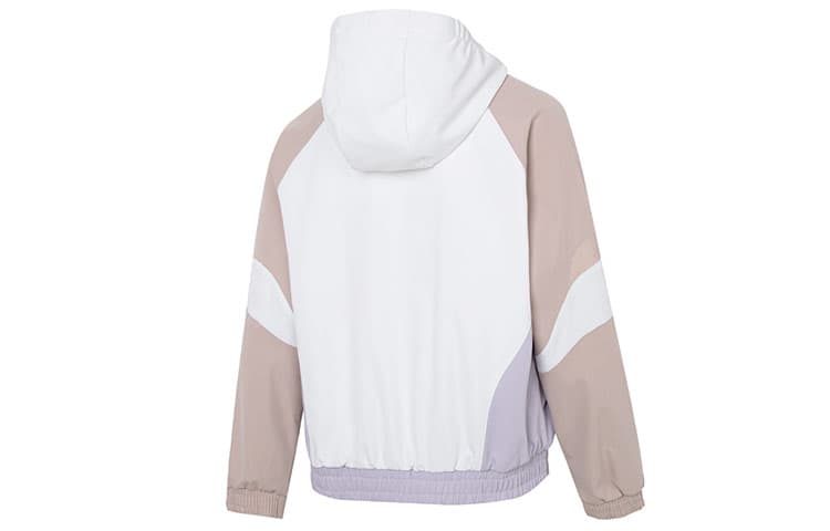 Куртка adidas Foc Wvm JKt - изображение 2