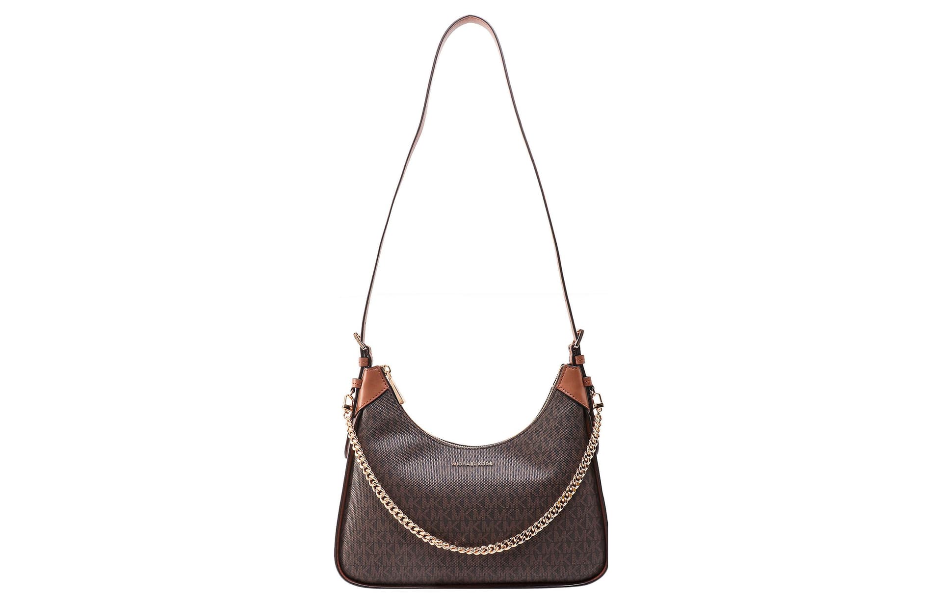 Мини-сумка MICHAEL KORS - изображение 2
