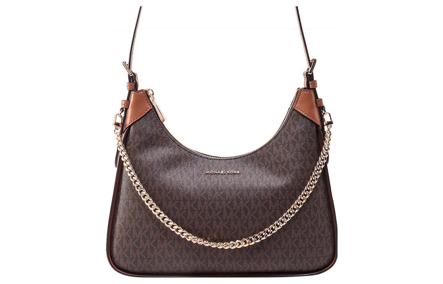 Мини-сумка MICHAEL KORS - изображение 1