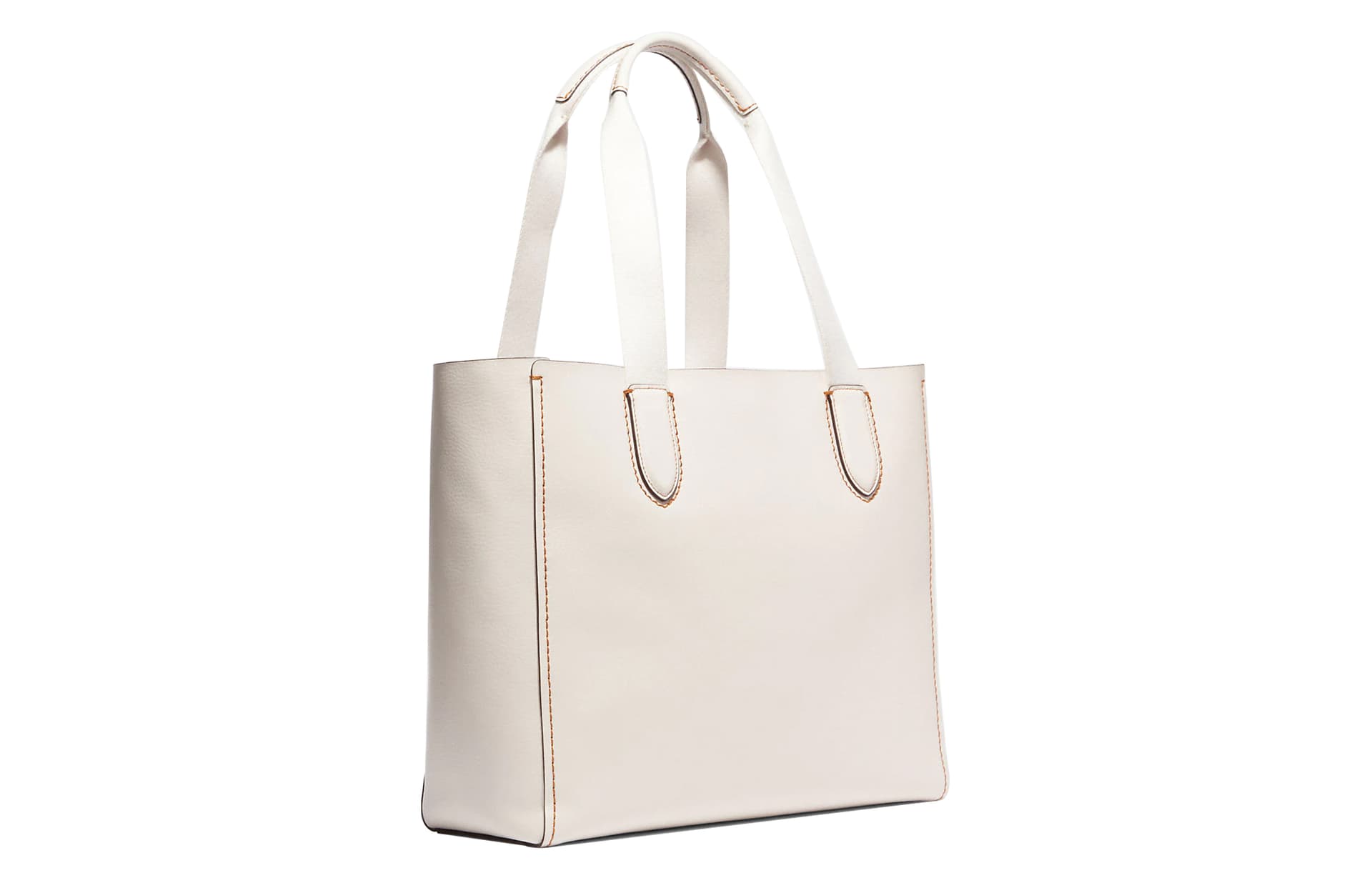 Мини-сумка COACH Derby 32 - изображение 2