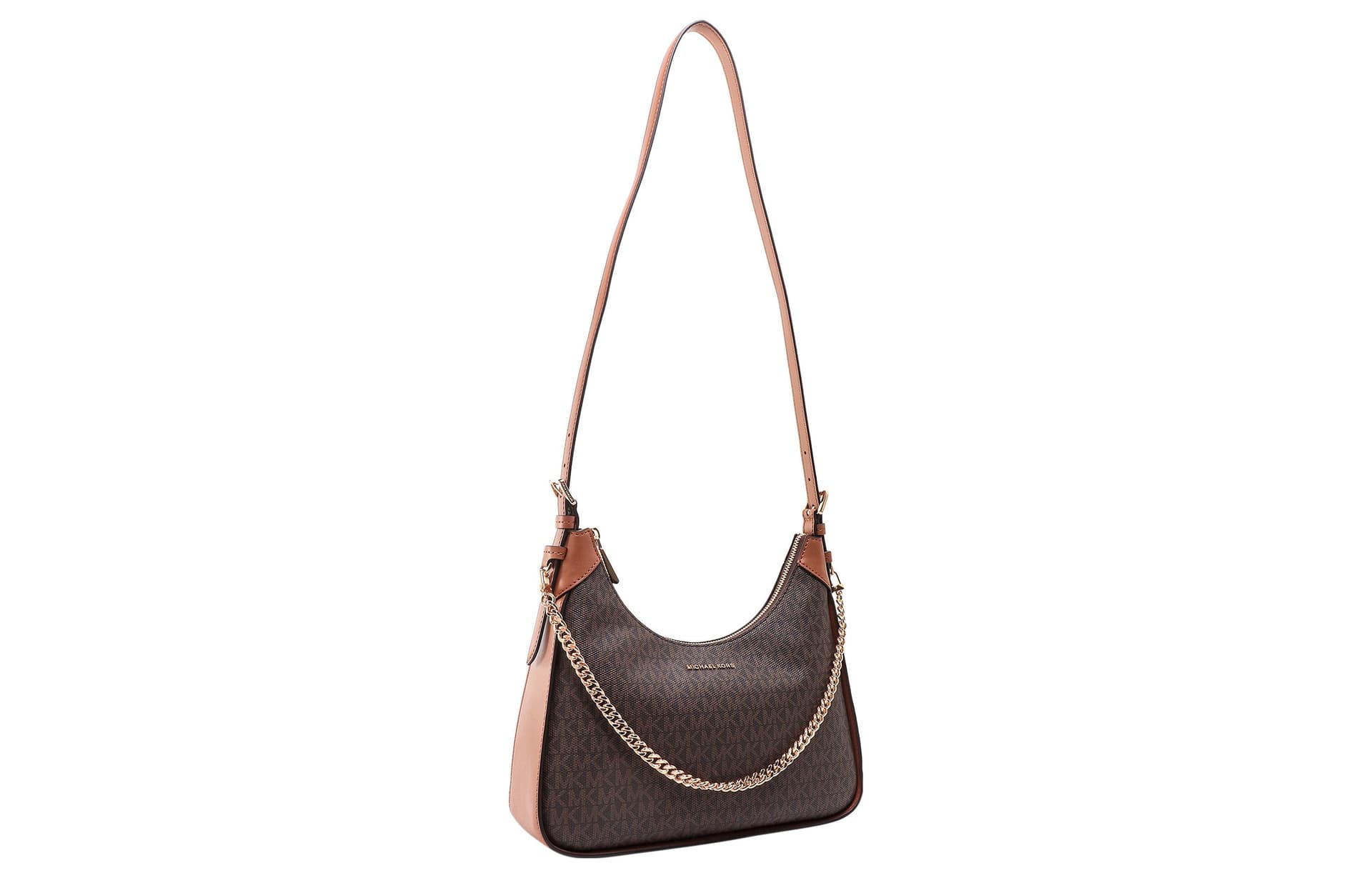 Мини-сумка MICHAEL KORS - изображение 3