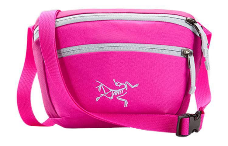 Поясная сумка Arcteryx Mantis - изображение 1