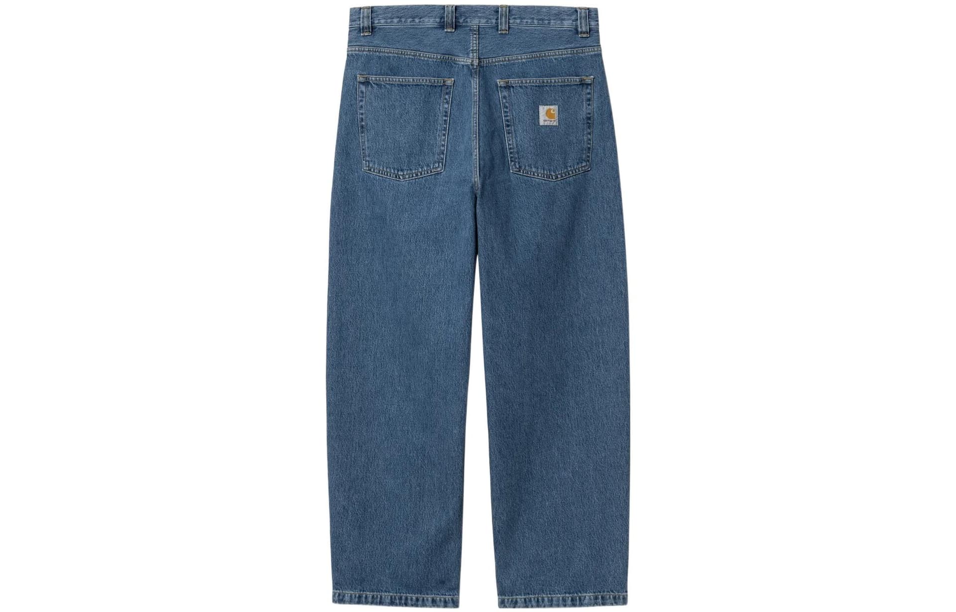 Штаны Carhartt WIP - изображение 2